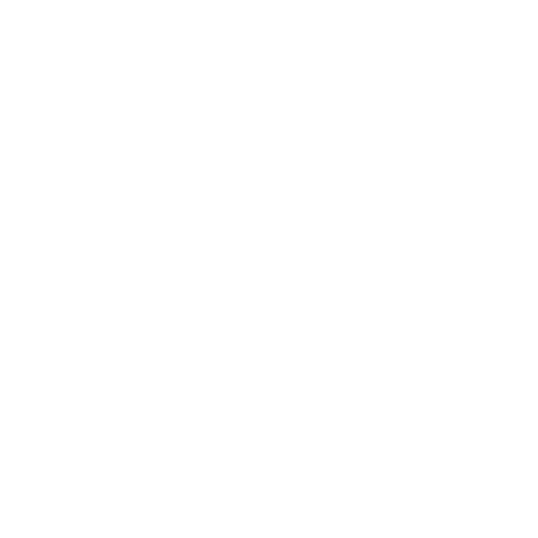Samur Medya Logo